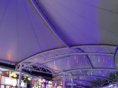 -和信广场(狮山店)