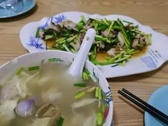 -隐厨·海鲜餐厅(恒通路店)