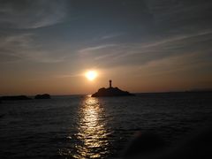 -东极岛景区