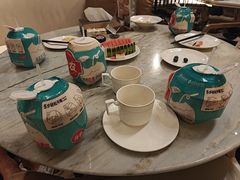 -浅深(世茂滨江精品店)