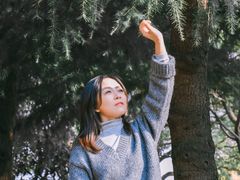-堤角公园