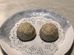 -皇朝会.经典传统粤菜(外滩店)