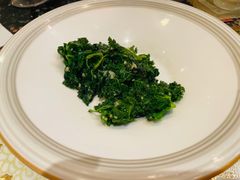 -丹鼎铁板料理