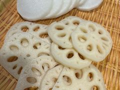 -冯校长老火锅(深圳总店)