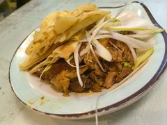 -鼎香润(德胜门内店)