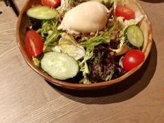 -耶里夏丽·新疆菜·28年喀什老馆(田林东路店)