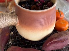 -忆咖啡观景餐厅(桂林象山公园店)