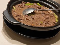 -菉雅苑·湛江菜(前海卓越INTOWN店)