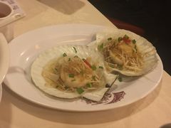 -桥底辣蟹(谢斐道店)