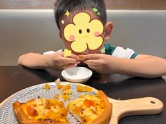 -熊吞·大碗丼烧肉饭(西市场嘉华店)