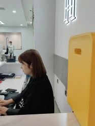 -禾曼造型