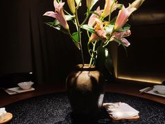-青桃餐厅