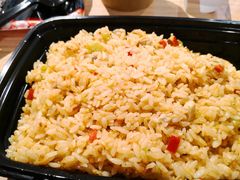 -盒马鲜生(悦峰店)