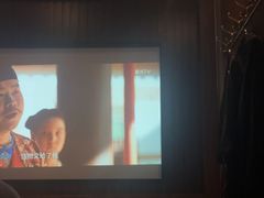 -晶品养生·SPA·影院式足道(汇臻店)