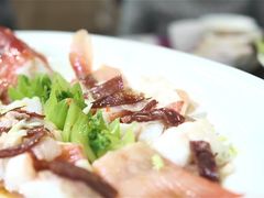 -叶氏大快活酒楼·佛山老字号
