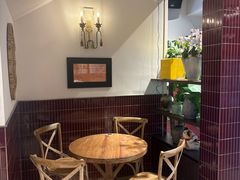 -B.O.M波姆烘焙(凤凰街店)