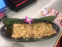 -友壹町寿司(嘉洲广场店)