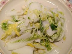 -耙吉吉川味小酒馆(本地人回头店)