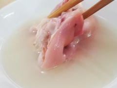 -盛兴面馆(真儒大厦店)