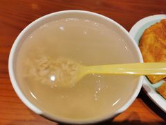-再回首(西关木塔巷店)