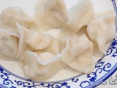 -东方饺子王(顺义石门店)