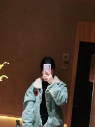 -栖SPA·ONDA ·海菲秀·皑皑科技美肤中心