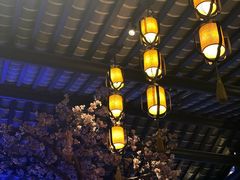 -桂满陇天书(南京德基旗舰店)