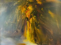 -宝龙艺术中心(七宝宝龙城店)