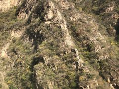 -北京上方山国家森林公园