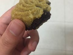 -曹祥泰(解放路店)