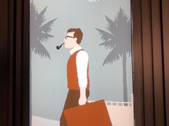 -Peet's Coffee皮爷咖啡(德基店)