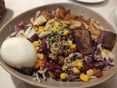 -打趸BTC·Breaktime cafe(北京路店)