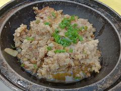 -锐记美食店·现捞海鲜(闸坡店)