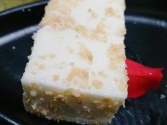 -有心德(麦地店)