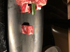 -官也街澳门火锅(新源里店)