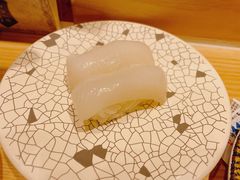 -大起水产回转寿司(大丸心斋桥店)