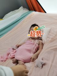 点击看大图 -西瓜庄园儿童摄影
