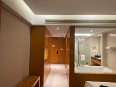 -苏州香山国际大酒店