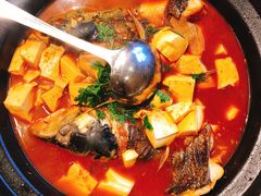 -人全到南京本帮菜馆(云锦路店)