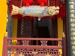 -下海庙