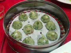 -苏州独墅湖书香世家酒店