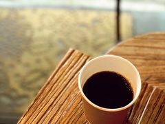 Salvador&nbsp;Winey-RUMORS COFFEE ROASTERY鲁马滋咖啡(湖南路店)