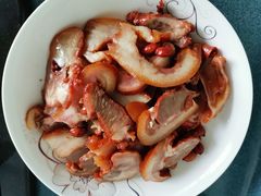 猪头肉-杜六房(大沽路店)