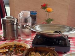 -巴陵全鱼席(湖南老字号汴河街店 )