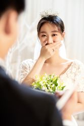-爱城婚纱摄影·品质严选店