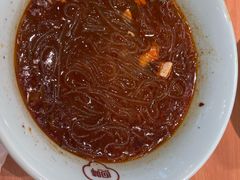 -回味鸭血粉丝汤(京新广场店)