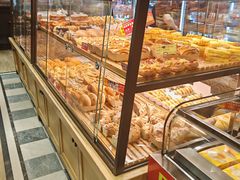 -味多美蛋糕(西安门店)