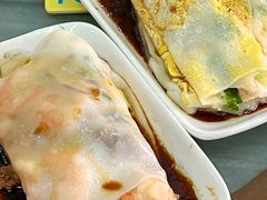 -穗银肠粉店(东川路店)