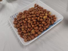 -笑红饭庄