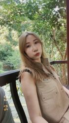 -MMby HairCode 芭曲发型概念店